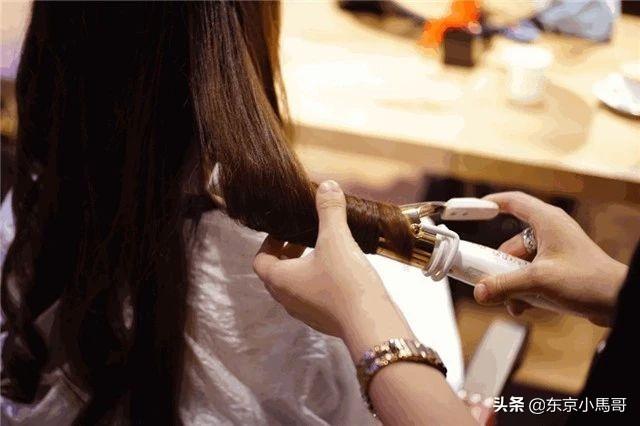 濂借瘎涓嶆柇銆佷环鏍间笉璐电殑鏃ユ湰鍙戣啘锛屾垚灏变綘鐨勭粓鏋佹姢鍙戝績寰? onerror=