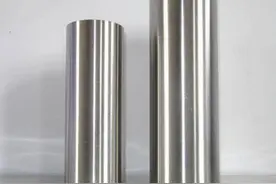 1992年，山西一工人家庭相继病死3人，只因捡到一根金属棒图片