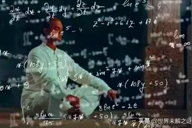 没有大脑也能活？科学家发现“无脑人”，一只无头鸡活了18个月图片