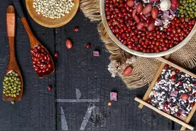 【每日科技名词】立秋图片