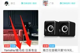 项目技巧：这样做好定价策略，提升闲鱼出单图片