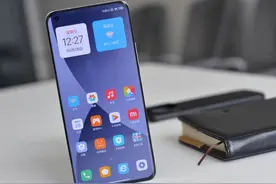 5999元起，盘点小米UItra 那些黑科技，值不值得买？图片