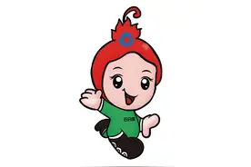 刚刚公布！石家庄各地红黑榜社区出炉，咱家小区在哪里？图片