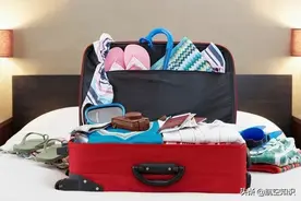 收藏丨新规下各航司对行李的要求有哪些？图片