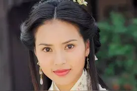 《天龙八部》是纯虚构的？本人让你看清真相，与想象中大不同图片