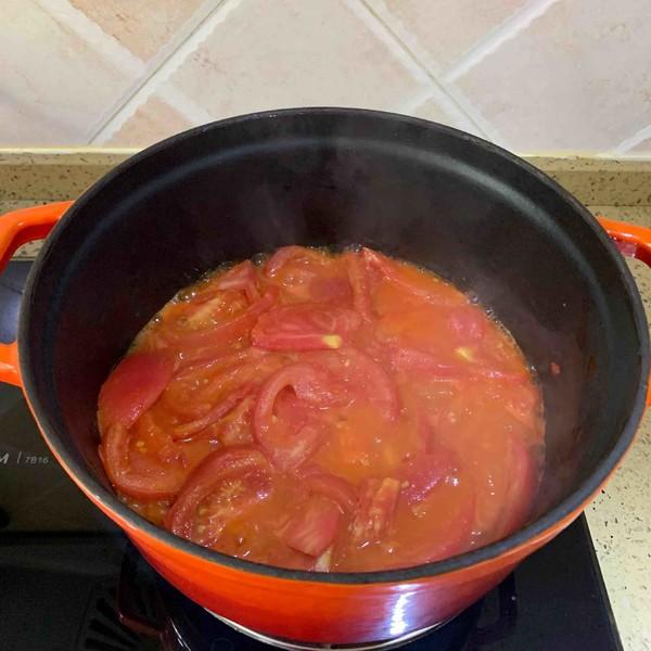 瀹?5鍏?鏂ゆ湁鐐硅吹锛屼絾鍚湁20绉嶆皑鍩洪吀锛屽瀛愬父鍚冧笉鎰佽韩楂樻櫤鍔? onerror=