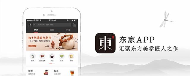 白茶怎么存，这里有一份保姆级存茶小课堂！