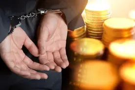 批捕权应当归口法院还是检察院？图片