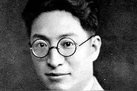民进好故事：郑振铎的藏书癖图片