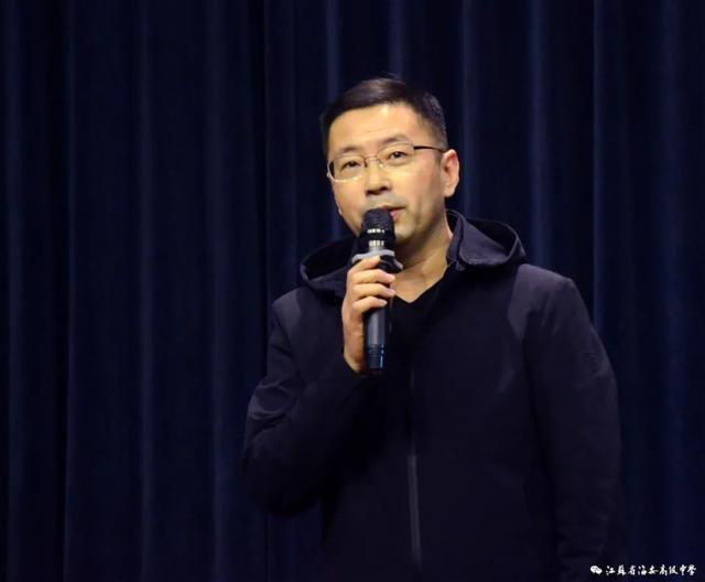 学生仪容仪表主题班会 学生仪容仪表主题班会