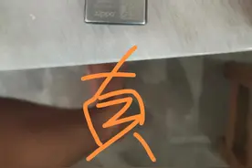美国ZIPPO，和香港佐罗打火机的区别图片