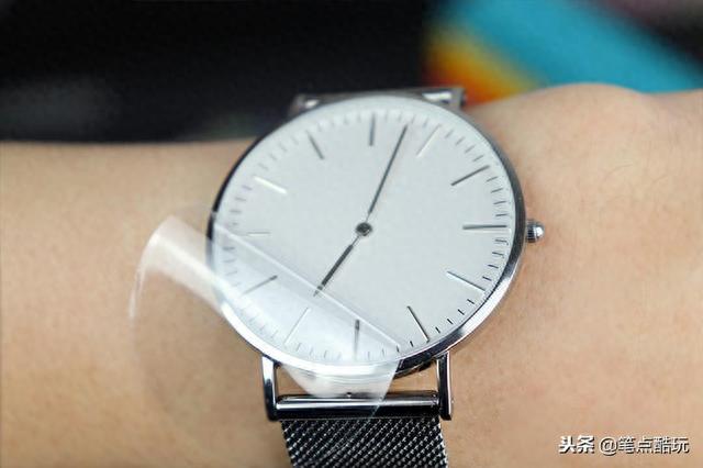 ��ӡ����̣�����5.5mm��С����Ʒ����ʯӢ������