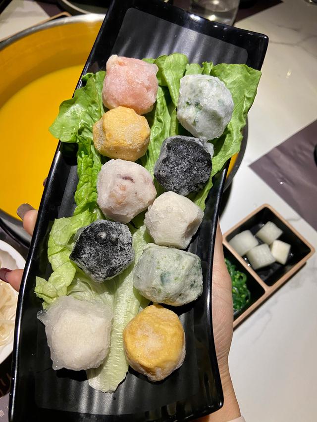 花胶 餐后 2026年吃花胶的最佳时间