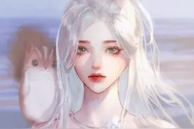 我不知道自己怎么了图片