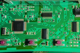 电路板回收多少钱一斤？废电路板怎么回收？图片
