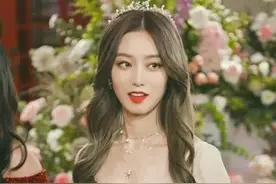 徐艺洋发长文表遗憾，众多粉丝意难平，黄子韬举动太暖心图片