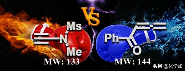 广州医科大学赵军锋教授团队原创：最简单的不消旋缩合试剂