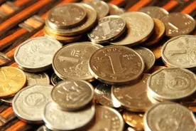 常用的魔术道具，第一名你绝对想不到图片