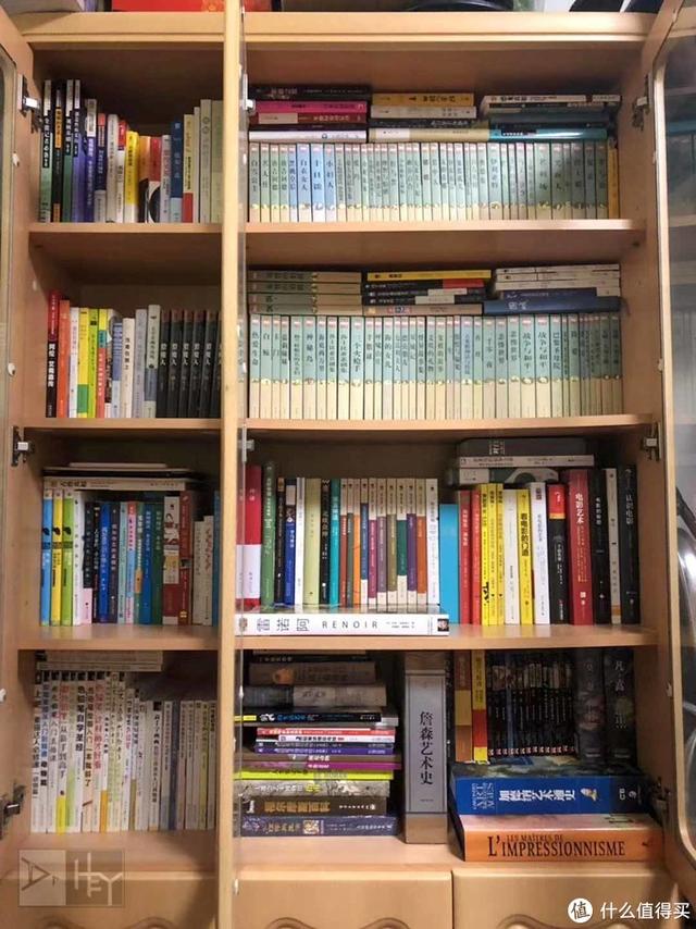 ����1400+�����ϱ�����Ƽ��鵥 ��800��С˵��������������ʮ��