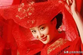 明清传奇——再世夫妻缘：挚爱夫妻，来世再见图片