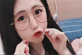 小说：“不要！”图片