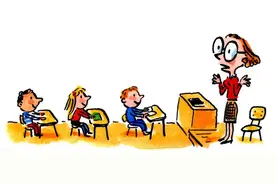 小升初简历重要吗？广西聚会网来告诉你图片