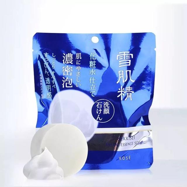 皂基VS氨基酸，洗面奶该如何选择？哪几款洗面奶好用