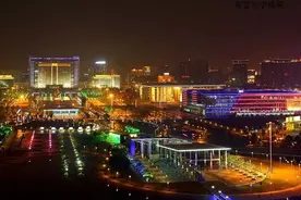 东莞33镇街人口一览：厚街镇55万，石碣镇28万图片