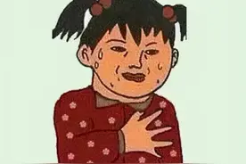 上海人排外？听听新上海人怎么说图片