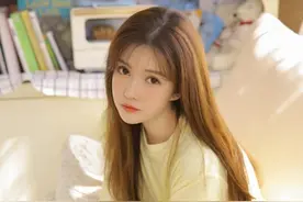 婚外恋，舍得用三个称呼，说明不仅仅是喜欢，而是爱到深入骨髓图片