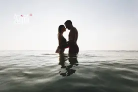 今天，我们聊聊性幻想这件事图片