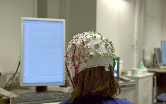 新生儿易患上枫糖尿症，患病情况比较严重，临床症状危及患者生命