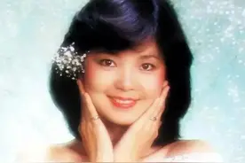 寻物 | 原来我们耳熟能详的这些经典歌曲都不是原唱图片