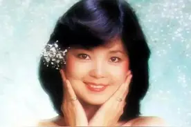寻物 | 原来我们耳熟能详的这些经典歌曲都不是原唱图片