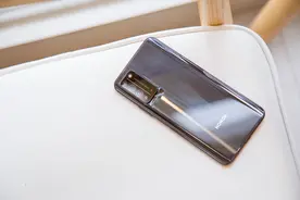 买手机没必要非选旗舰机，这两款也是很不错的选择图片