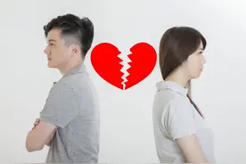 夫妻吵架冷战，如何让男人主动哄你？婚姻专家教你3步走出痛苦图片