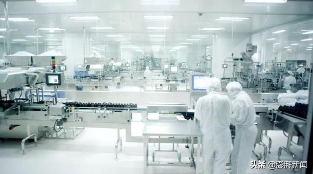 “透明商品”为何越来越盛行？