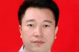 “脑子进水”了怎么办？图片