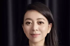 80后美女二代操盘，立白家族第一个上市企业来了，市值百亿图片