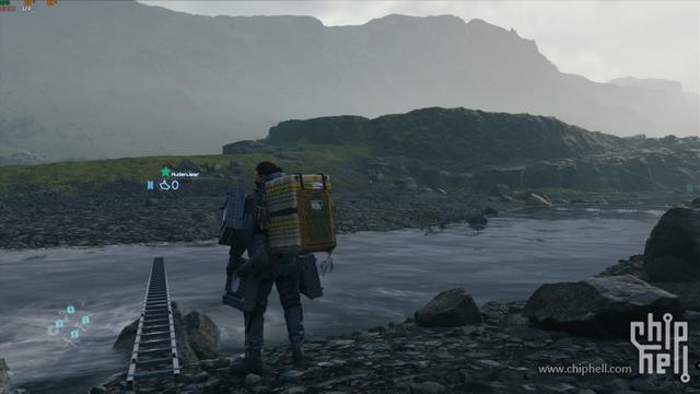 白嫖帧数+提升画质？FidelityFX、DLSS2.0简介