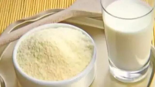 这批奶粉被紧急召回，消息一出爸妈们不淡定了！