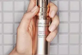 懒人必备！这5款公认好用的“素颜霜”，不化妆也能有好气色图片