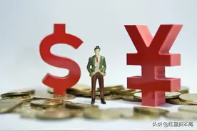 蜀黍说市｜中美双方已商定将于近日举行通话，科技股反弹的脚步近了图片