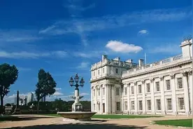 俞敏洪提议，取消外国留学生超国民待遇，你同意吗？图片