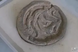 栎阳城考古发现｜秦人给后世的最大启示：富且益坚，不忘祖国统一图片