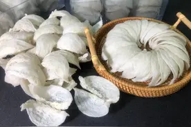 吃燕窝需要注意的几个问题，您知道吗？图片