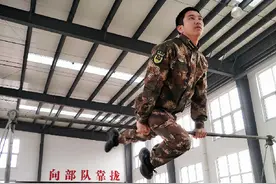 去往5000公里外的西藏，那是一场信仰的朝圣图片