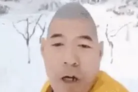 《一剪梅》火爆欧美 小哥费玉清看了也想复出图片