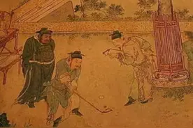 公主赵福金：被父亲宋徽宗灌醉送入金营，受尽侮辱，22岁惨死图片