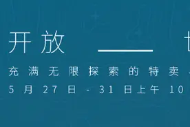 Steam开放世界特卖今日开启：等海量3A大作打折促销图片
